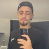 Profilbild von özil™