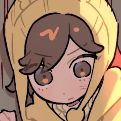 白云风起-breeze's profile picture