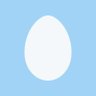 Profilbild von rafahell