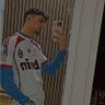 Profilbild von Yusuf Çabar