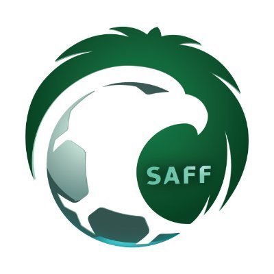 الاتحاد السعودي لكرة القدم's profile picture