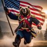 Liberty_Bear 的头像