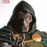 Фото профиля Doom Scrollers