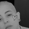Talita profil fotoğrafı