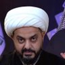 فخامة فخامة 的头像