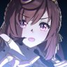 ヒイラギ@i-rekusu 的头像