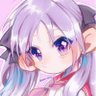 楼〜こと❄️🪶's profile picture