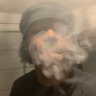 Luhwicked profil fotoğrafı