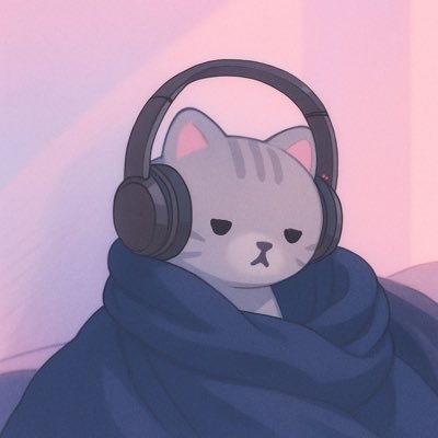★'s profile picture