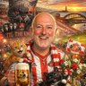 Profilbild von Dave Lee
