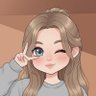 swee_lii (❖,❖) 的头像