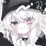 のの's profile picture