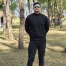 Фото профиля Ritul Gogoi