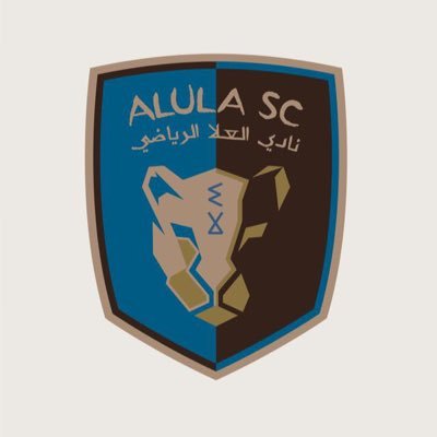 AlUlaclub's profile picture