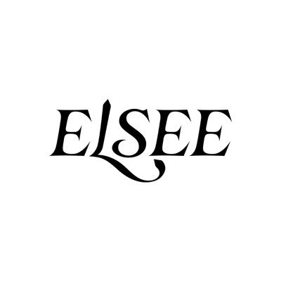 elsee_official's profile picture