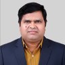 Sathya Peddapally profil fotoğrafı