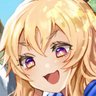 Xtranicolas's profile picture