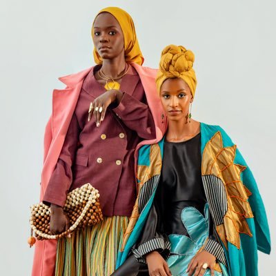 satisfashionug's profile picture