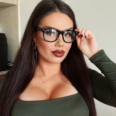 _Crypto_Barbie's profile picture