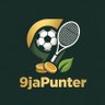 9jaPunter's profile picture