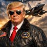 PRÉSIDENT Z🎗️ 的头像