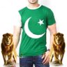 Profilbild von Abbas Ali