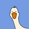 Profilbild von mc_o33o