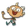 Camron Murphy's profile picture