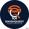 SwishQuest 🏀 的头像
