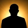 SATOSHI•NAKAMOTO profil fotoğrafı
