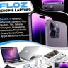 Фото профиля Flozishop&laptops