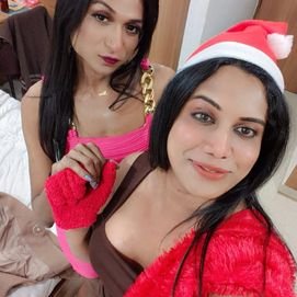 Indian_Shemale's profile picture