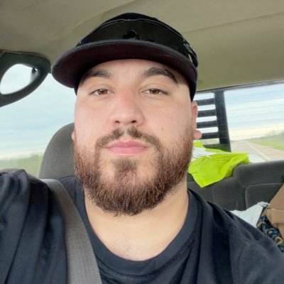 📍✨🦺's profile picture