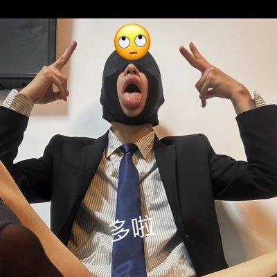 2ELsXM7Q02yXXgP's profile picture