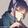 Kisuzu Kisaragi's profile picture