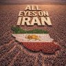Shahrukh🇮🇷 的头像