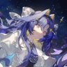Zephyros's profile picture