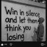 Kim 的头像