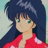 みーちゃん's profile picture