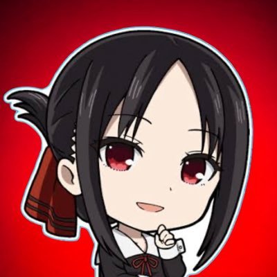 mofu_Beeeeeeee's profile picture
