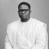 Profilbild von Iby Amaowoh