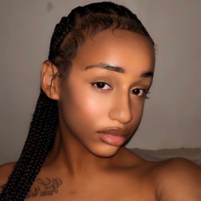 Marixl0v's profile picture