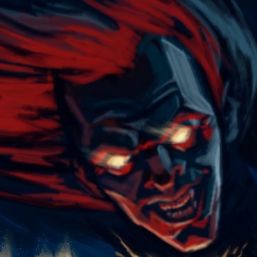 Lillymo Games's profile picture