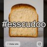 Фото профиля esscudoox7