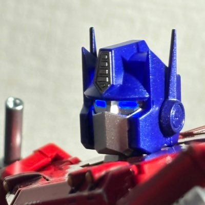 オギプライム's profile picture