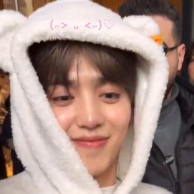 coupslvrr's profile picture