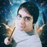 Duilio Raul Gomez 的头像