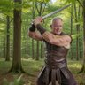 Profilbild von Patrick DeCoste