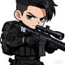 一六狙击手 profil fotoğrafı