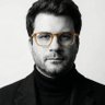 Фото профиля Gustavo Navarro Lema